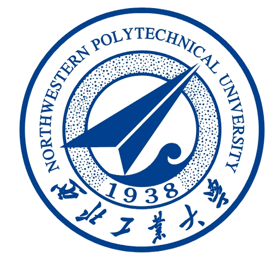 西北工业大学校徽